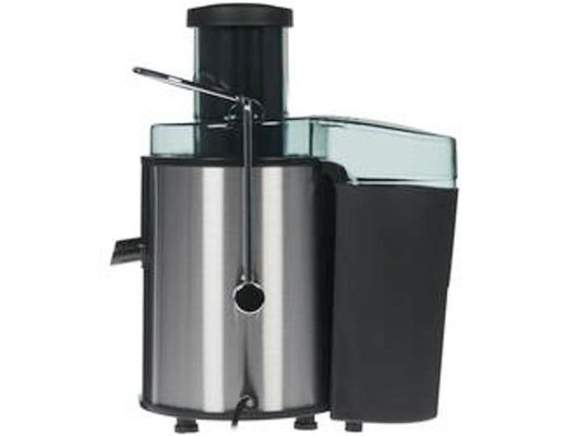 Соковыжималка VITEK VT-3652 BK